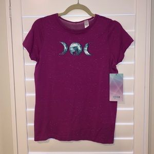 Brand New Ivivva Girls Top